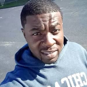 Meet your Posher, Lee